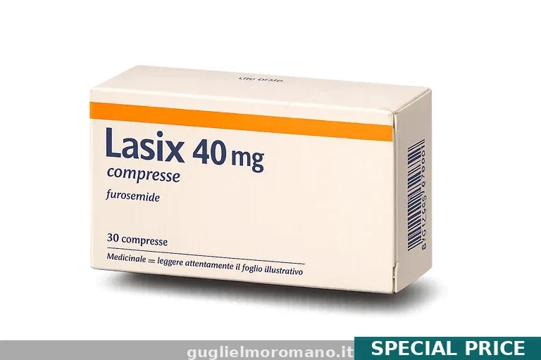 Lasix