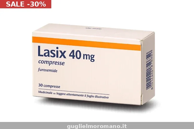 Lasix