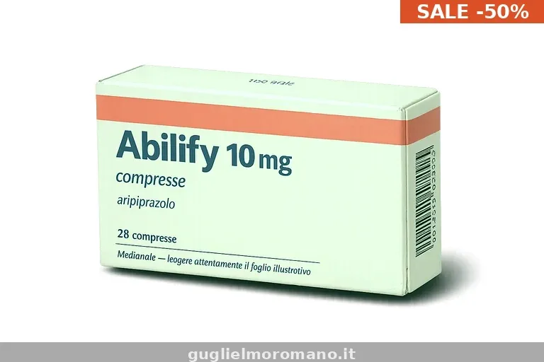 Abilify