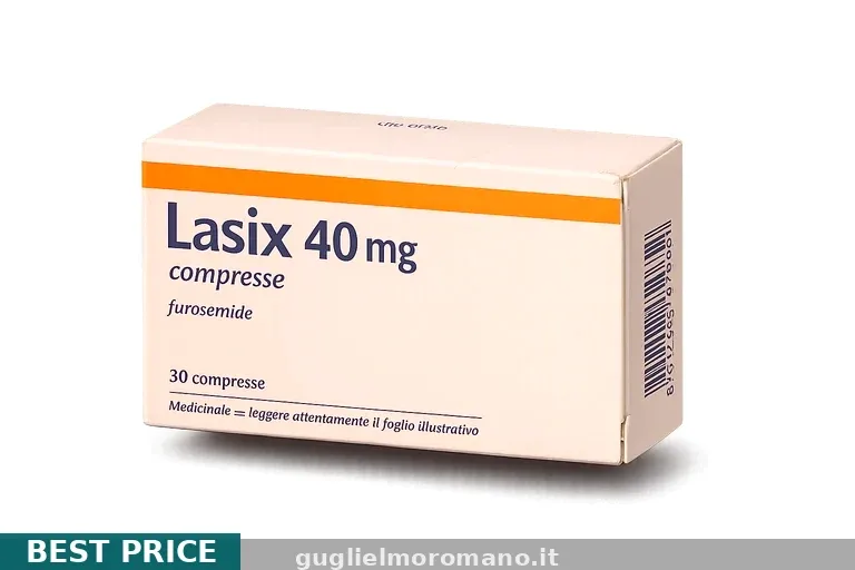 Lasix