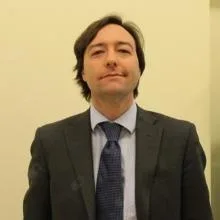 Dott. Giorgio Bozzini