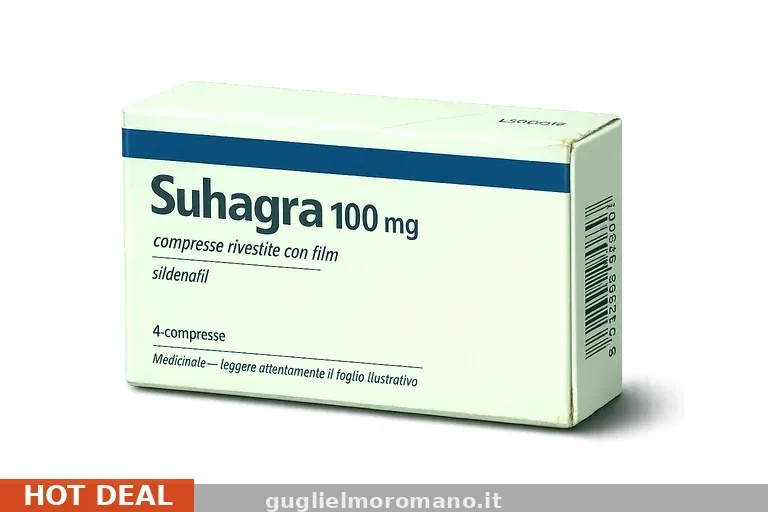 Suhagra