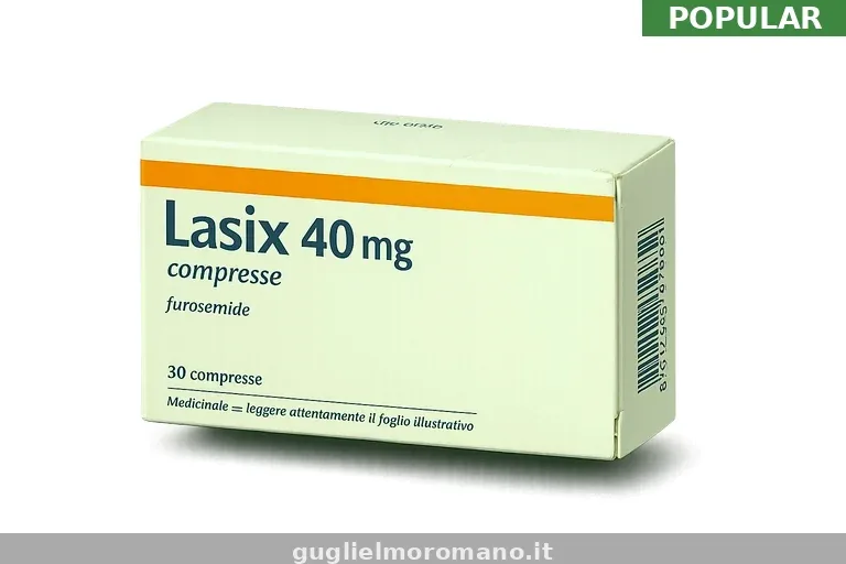 Lasix