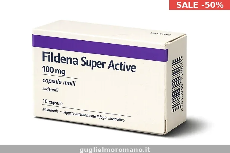 Fildena