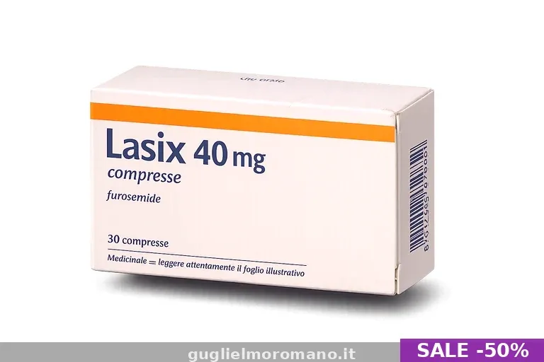 Lasix