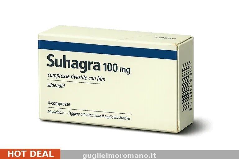 Suhagra