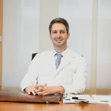 Dott. Giancarlo Marra