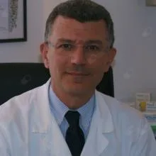 Dott. Marco Aliberti
