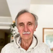 Dott. Michele Lo Cigno