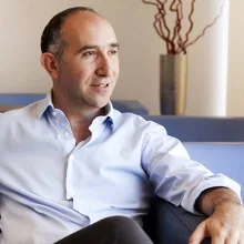 Dott. Nicola Mondaini