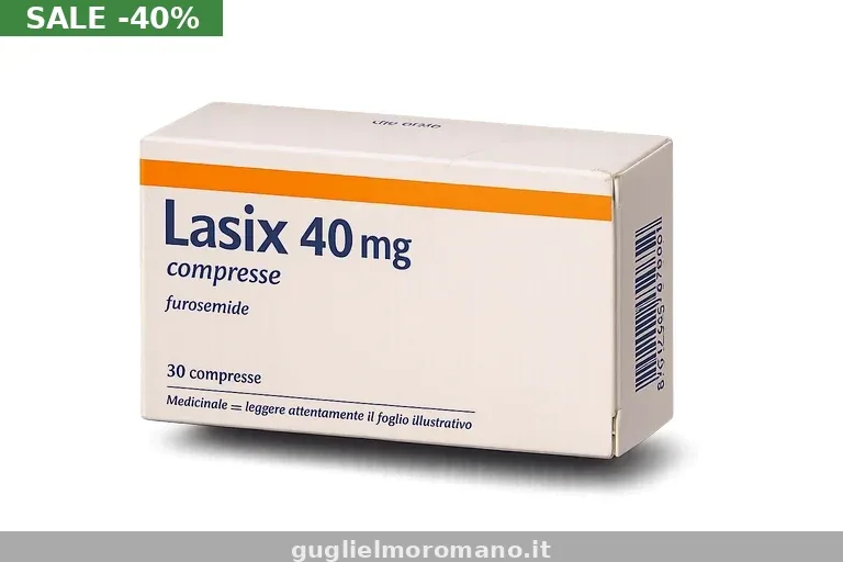 Lasix