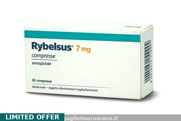 Rybelsus