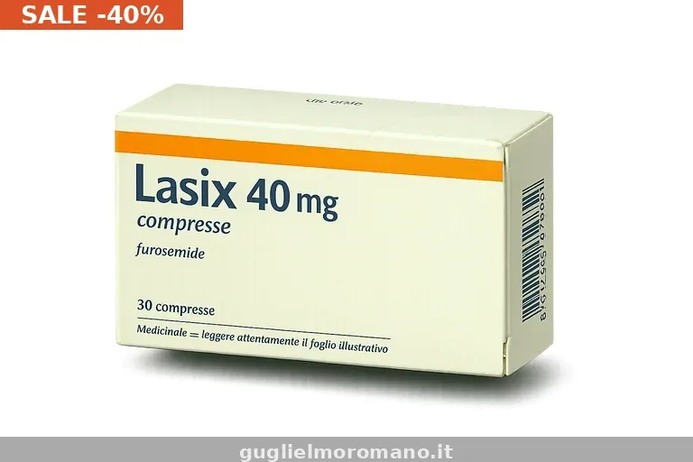 Lasix