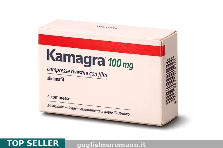 Kamagra