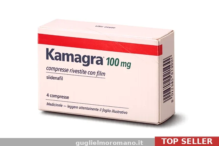 Kamagra