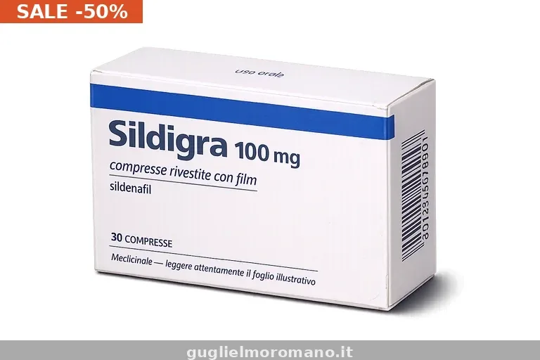 Sildigra