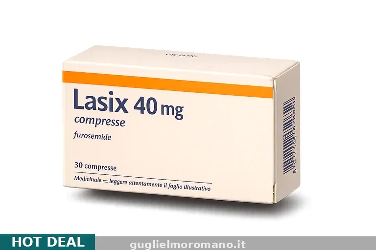 Lasix