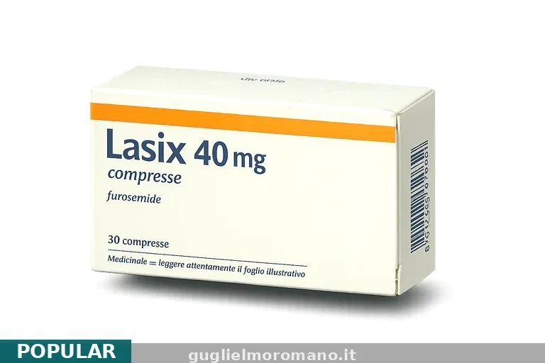 Lasix