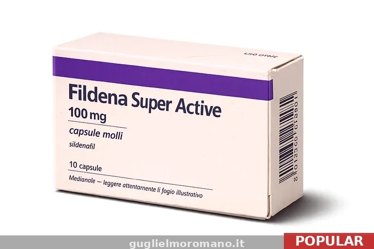 Fildena