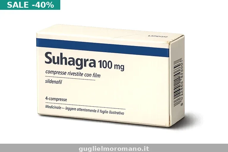Suhagra