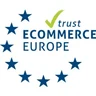 Ecommerce Europe Trustmark