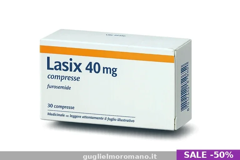 Lasix