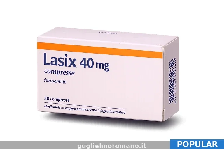 Lasix