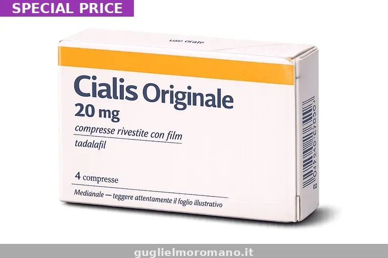 Cialis Super Active