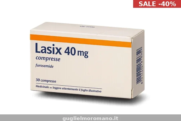 Lasix