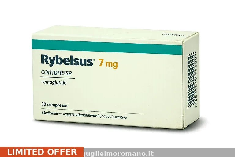 Rybelsus