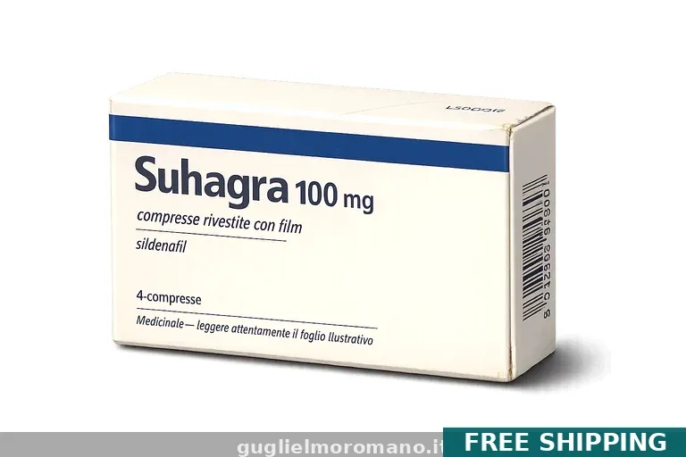 Suhagra