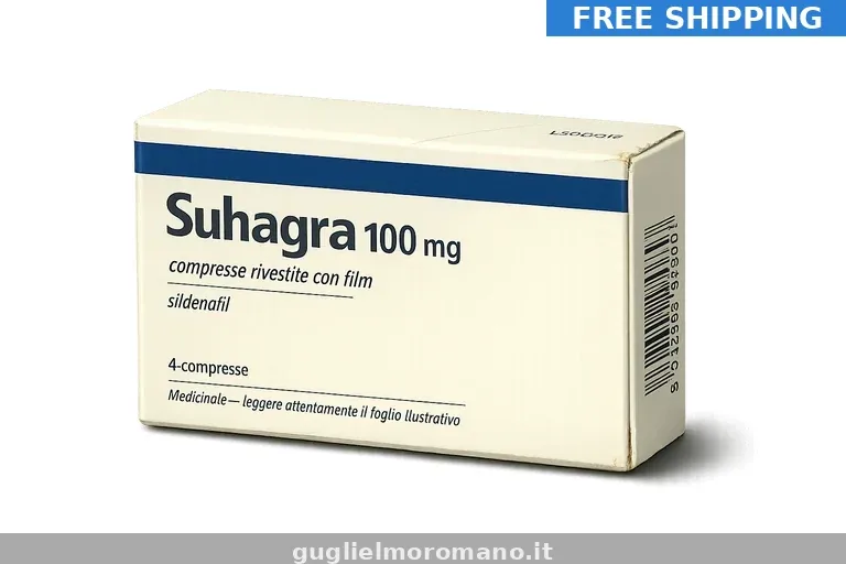 Suhagra