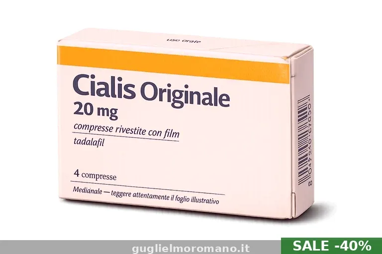 Cialis Super Active