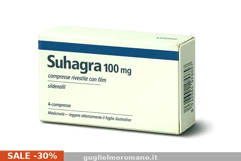 Suhagra