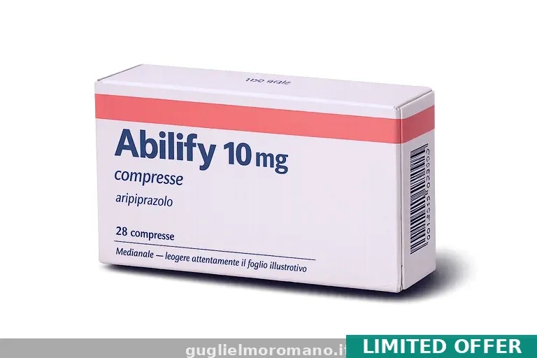 Abilify