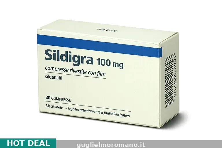 Sildigra