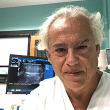 Dott. Rosario Dipietro