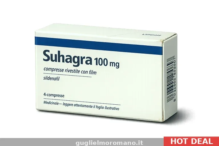 Suhagra