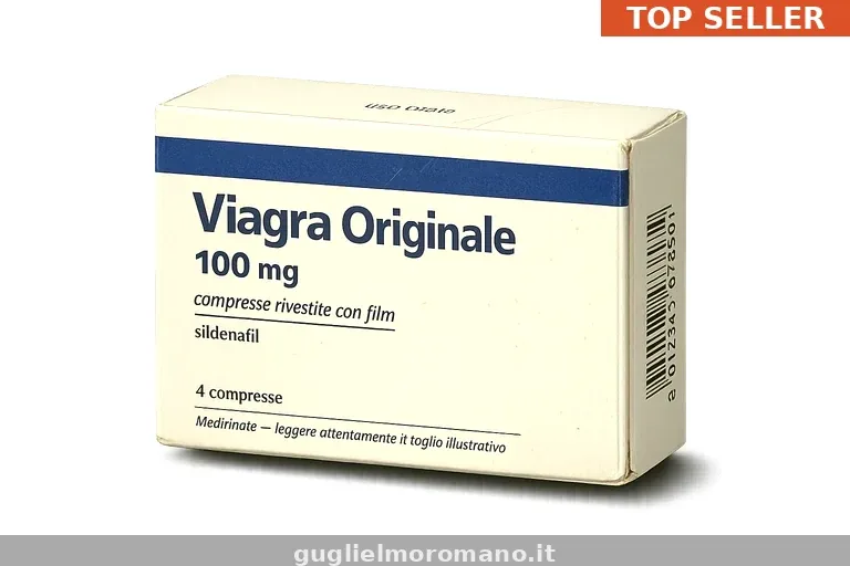 Viagra Originale