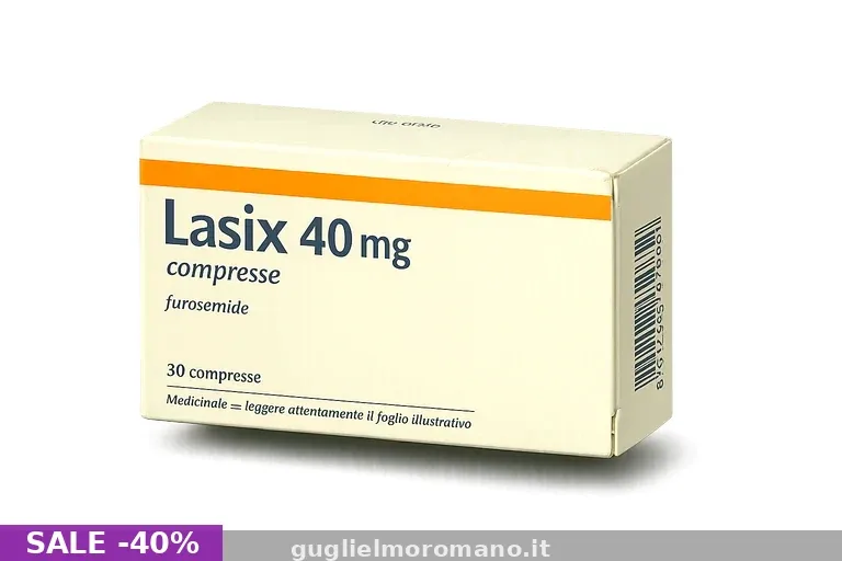 Lasix